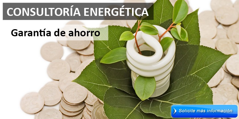 01_gestion_energetica