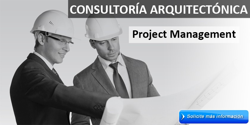 03_gestion_integral_proyectos