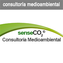 Consultoria medioambiental