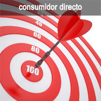 Consumidor Directo